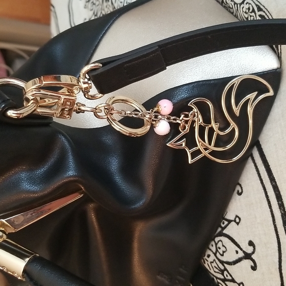 🎉HOST PICK🎉FOXER LEATHER POCKETBOOK 🦊🎉 - Picture 15 of 15